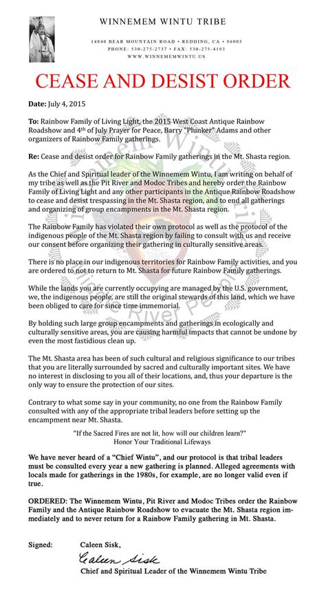 koinonia funeral homes cease and desist order|Don’t get scammed! IC issues cease and desist orders against 3 .